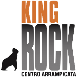 Partner King Rock